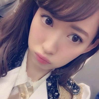 嵐(智寄りのおーるめん) そらるさん ボカロ アニメ お絵描き 特撮が好きです。腐発言あります。(･-･)