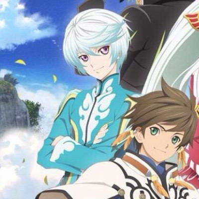 節約せねば。