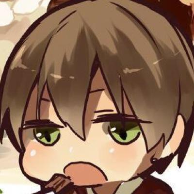 ぴとみん出戻り / 96年組 / NEWS専用垢 / 慶ちゃん担 / 気軽にフォローしてください♡°