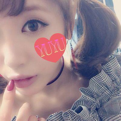 ユリ熊嵐応援中（・(ｪ)・）ｶﾞｳｶﾞｳ。百合動物アニメお茶メガネ。S.C.NANA. NET、JAM Project。テロスを変革するのはユリである！