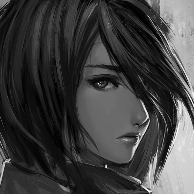 nr/本人事務所無関係/リバ/寂しがり屋/無駄に時間ある/本家気持ち意識するかな/人見知りあり/大切いますよ k