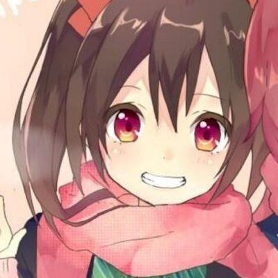 らぶけんてぃー(・∀・)/＠