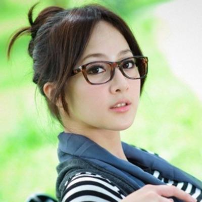 よろしくねー