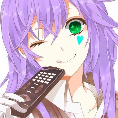 雪と米の県出身/畜大獣医2nd/天文部の倉庫番,JAVS提督勢,あとcLuV