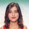 88Beris's profile image