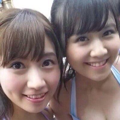 宮原葉月くん同盟副同盟長／提督／Pさん／nanaやってるらしい                                        リア友はリア垢フォロー推奨、こっち外していいよ                                        今日も艦これがんばるぞい