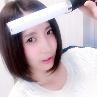 二宮和也さんのこと嵐さんの事　勝手に語ってます！
思い込み　妄想　毒づき、そして溺愛etc…。

嵐のコンサートと二宮さんのお芝居が大好きな
めっちゃめちゃ大人でございます。

大人の嵐＆二宮さんファンの皆さま
ご一緒に萌えましょう(^^ゞ

対応遅れるかもしれませんがお気軽にお声かけください(*ﾟ▽ﾟ*)