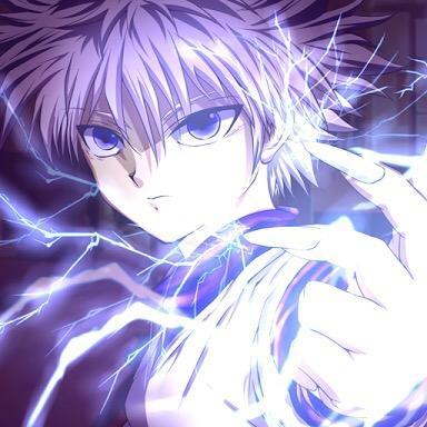 中３。ヘイジャン、アニメ好き。主に自分で描いた絵を載せてる。そんな上手くないのも多いけどあたたかい目で見守っててくださいwフォロワーの数とか異常に少ないけど気にせんでね(笑)