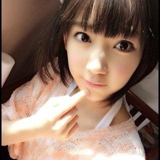 長野hyphen☆中2♪ 気軽にフォローしてください‼︎‼︎KAT-TUNLove♡♡~チョコレート同盟:まなか♪~~愛棒:れーな♪~~~ ~~大親友大切♡♡~ お姉様:ふーちゃん♪~
