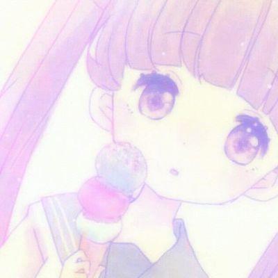 みつよりのall担/フォロバ917%♡/俺足族 大歓迎ょ〜/ みつ アイシテル/気軽にfollow me