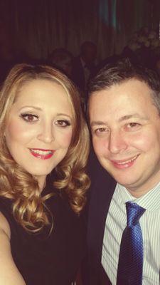 mh_mellymoo81's profile picture. 