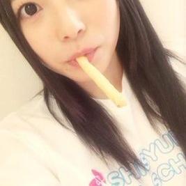 大好きな関ジャニ∞の画像をどんどん紹介していきます♪エイターはどんどんRTお願いします(^-^)