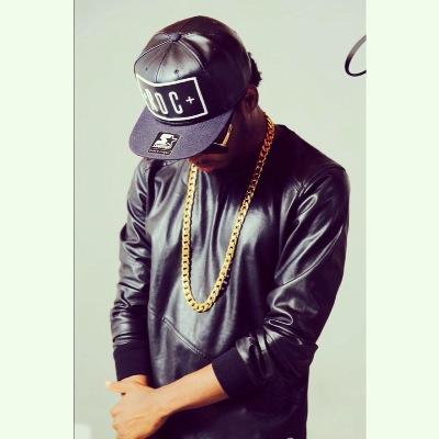 BebetoAlexis's profile picture. 