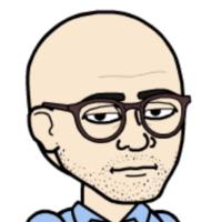 Michael Moxley (@bostonmoxley) Twitter profile photo