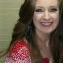 Donna McGroarty - @DonnaMcGroarty - Twitter