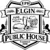 Elgin PublicHouse (@elginpublichous) Twitter profile photo