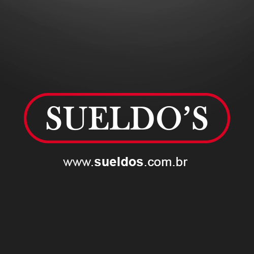 Artigos em couro Femininos e Masculinos com qualidade de grife consagrada atenta a tendências de estilo e preços acessíveis.