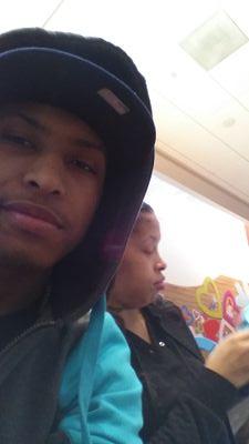 fe52b54daa9942a's profile picture. 