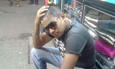 shahnawazansa15's profile picture. 