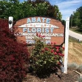 We are a family owned company. We do landscaping, snow plowing and we also have a florist and garden center.