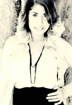 gabimodel1's profile picture. 