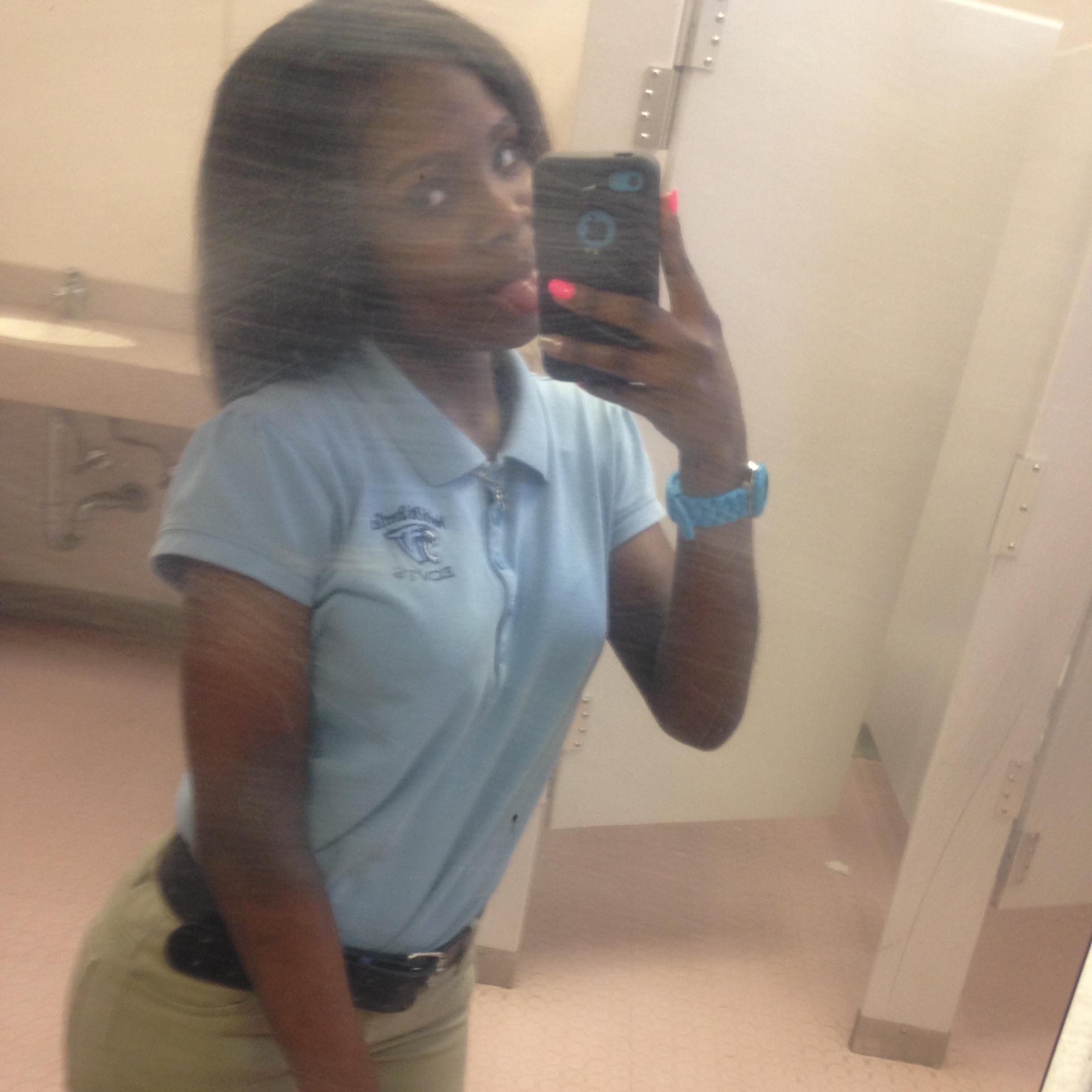 IG: jellybeann_xoxo