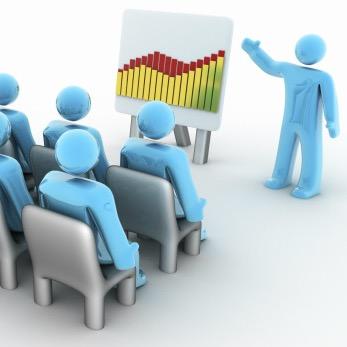 مسوقة دورة أسرار التسويق للمدرب علي الحربي .. للتسجيل او الاستفسار الرجاء التواصل عبر الدايركت مسج أو
whatsapp:0554188573