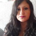 Selena Barrera - @selros06 - Twitter