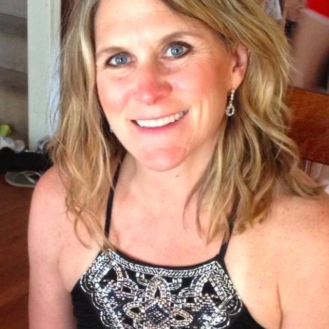 PkingPamela's profile picture. 