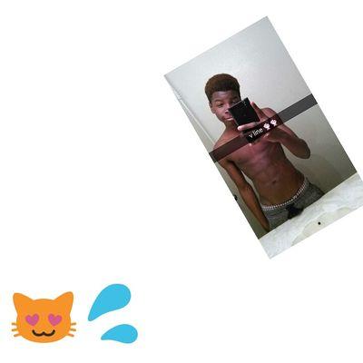 #meetris // worldwide // pimpdee // goonaffiliated //