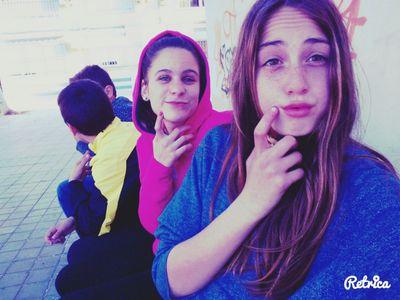 cintyavillegas7's profile picture. Fútbol como estilo de vida, llamada cómo Pollo7