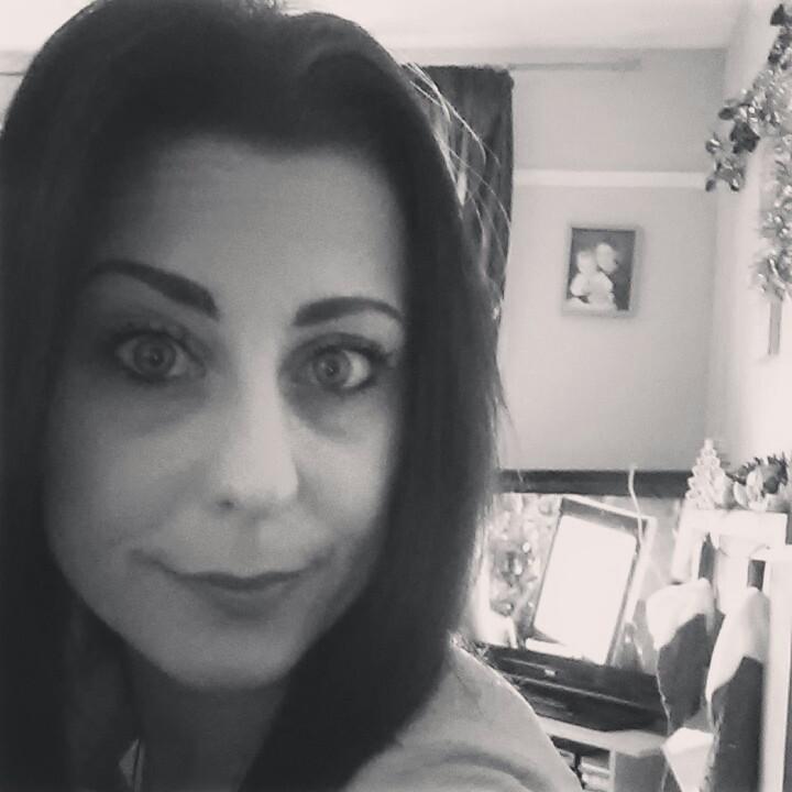 xmisswrightxx's profile picture. 