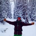 Luke Avery - @DukeBravery - Twitter