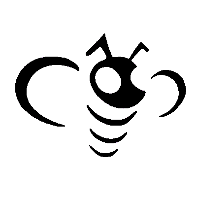 whitesoxbuzztap's profile picture. The latest Chicago White Sox buzz.  Not officially associated with the Chicago White Sox Baseball Club.