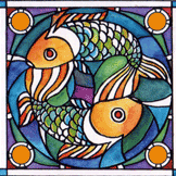Pisces Horoscope (@piscesquotess) 's Twitter Profile