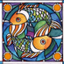 Pisces Horoscope