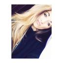 Summer Tate - @summertatex - Twitter