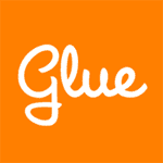 gluenow's profile picture. Simple web + mobile content publishing to all your sites, for free.