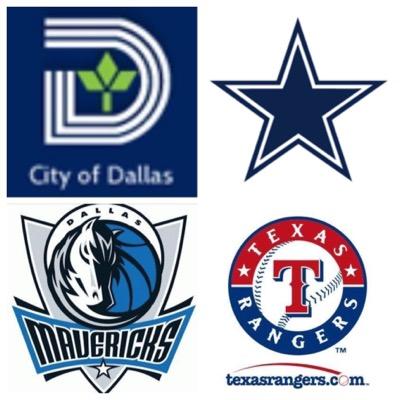 Dallas Sports GM