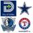 DallasSportsGM's profile image