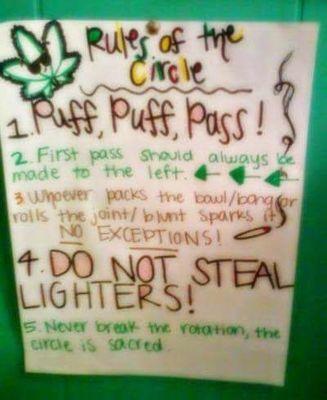 ptgarlick's profile picture. 