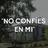 4nconducta's profile image