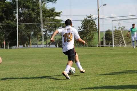 rrotela49's profile picture. 