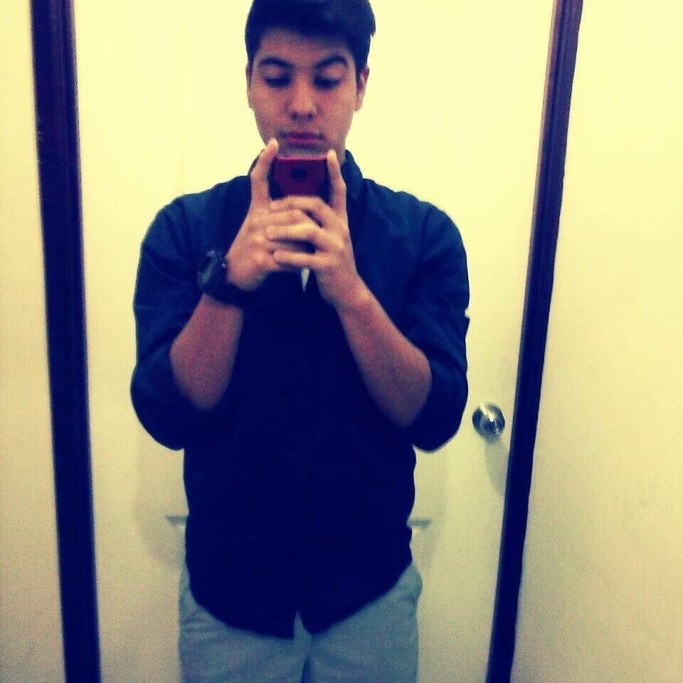 la vida sigue y cada ves mejor :)