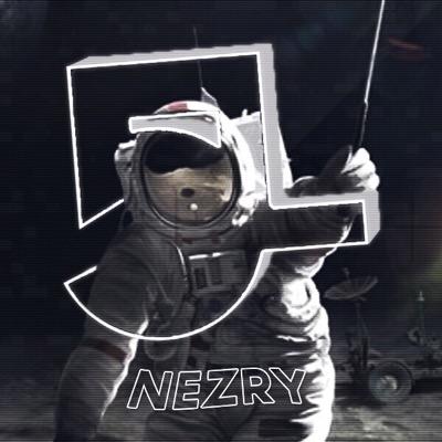 New Twitter