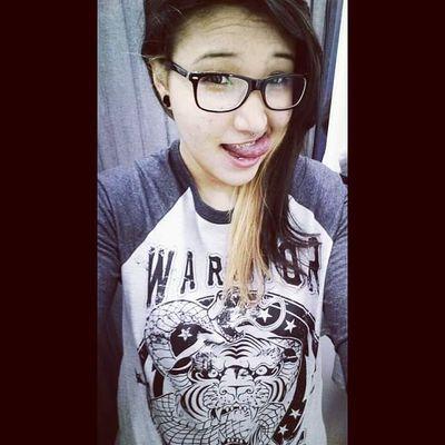 When you touch me I die,
Just a little inside,
I wonder if this could be love,
This could be love