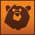 Beartrap Festival (@beartrapfest) Twitter profile photo