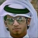 عبد الستار لجين (@1974Fetisov) Twitter