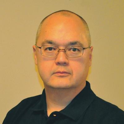 wes_actual's profile picture. Christian, Maker, Author, Teacher, Mathematician, Pilot, Sailor, Phreatic Zone Diver, Shootist, Hunter, Purveyor of Fine Tails and Captured Light