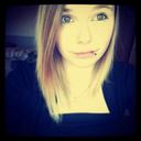 Laura Nie - @Laura_Nie1272 - Twitter